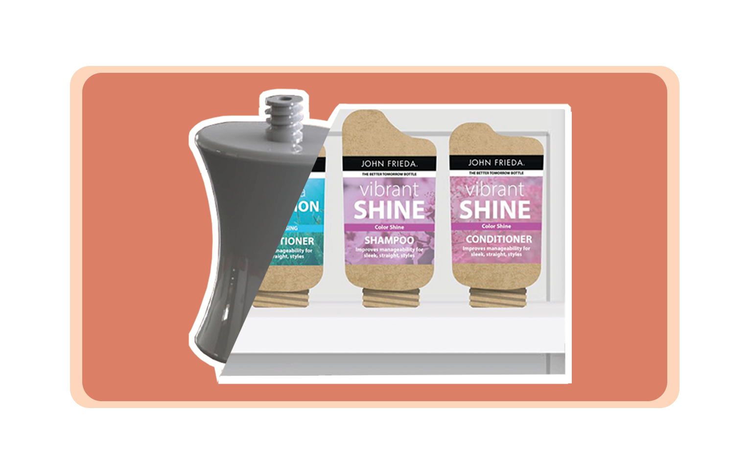 Kao Design Challenges