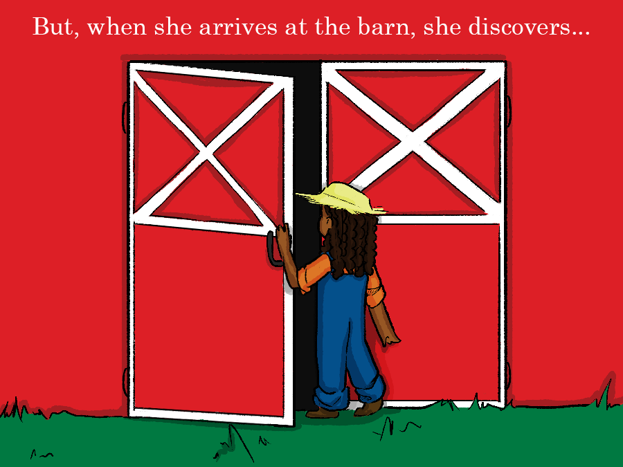 page 3.png