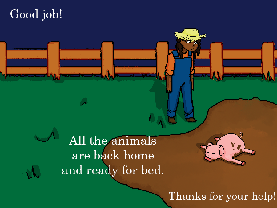 page 12.png