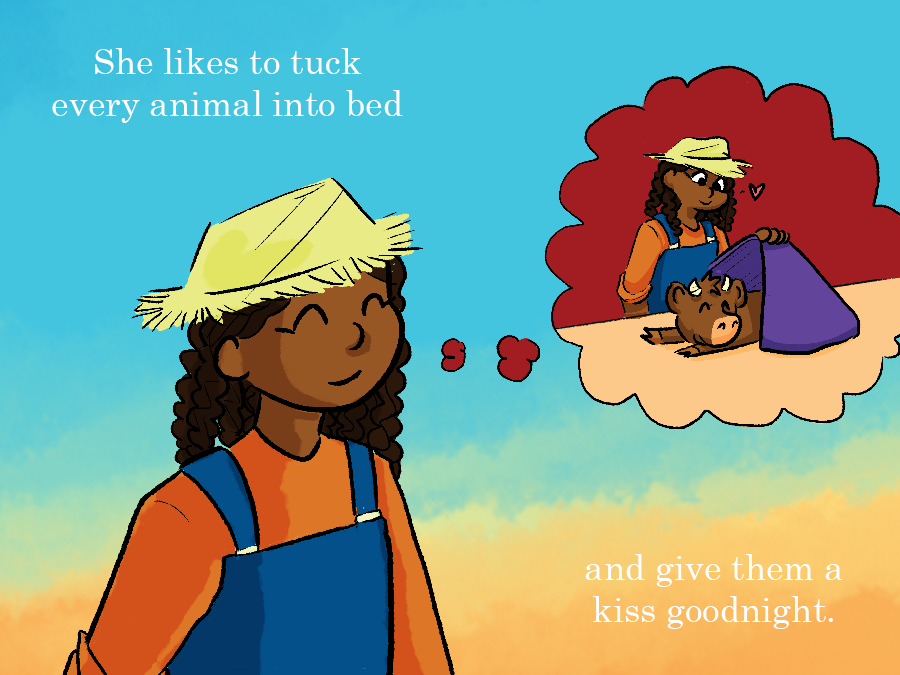 page 2.png