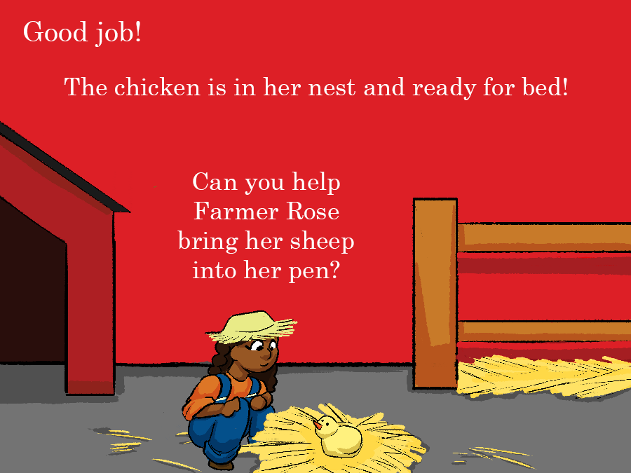 page 6.png
