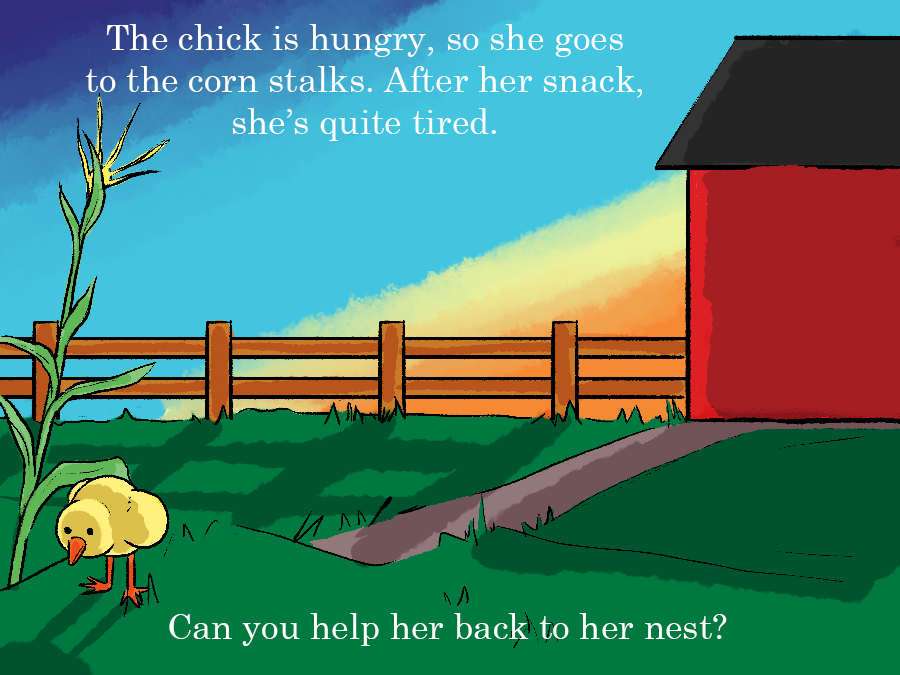 page 5.png