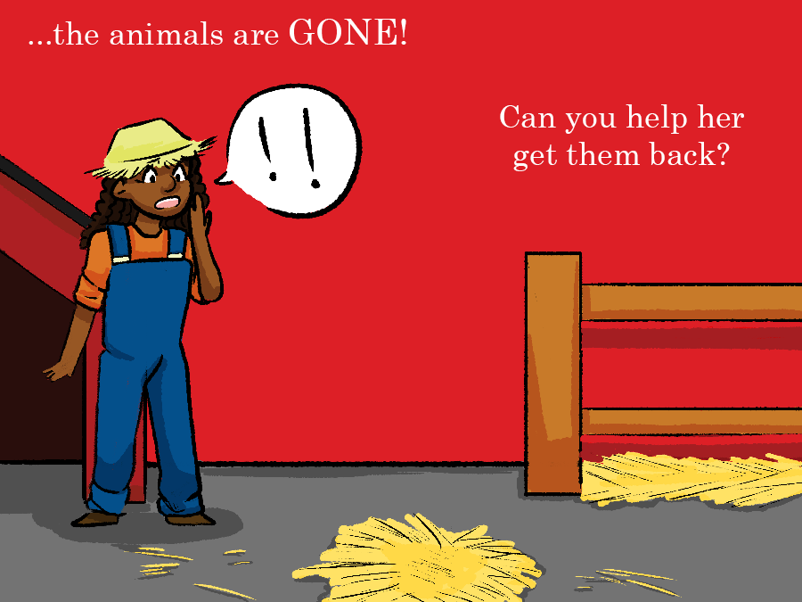 page 4.png