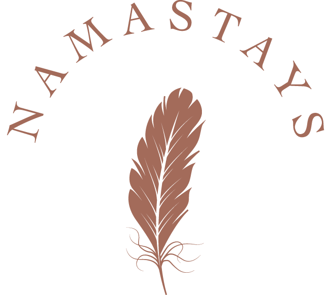 Namastays Wellness Retreats