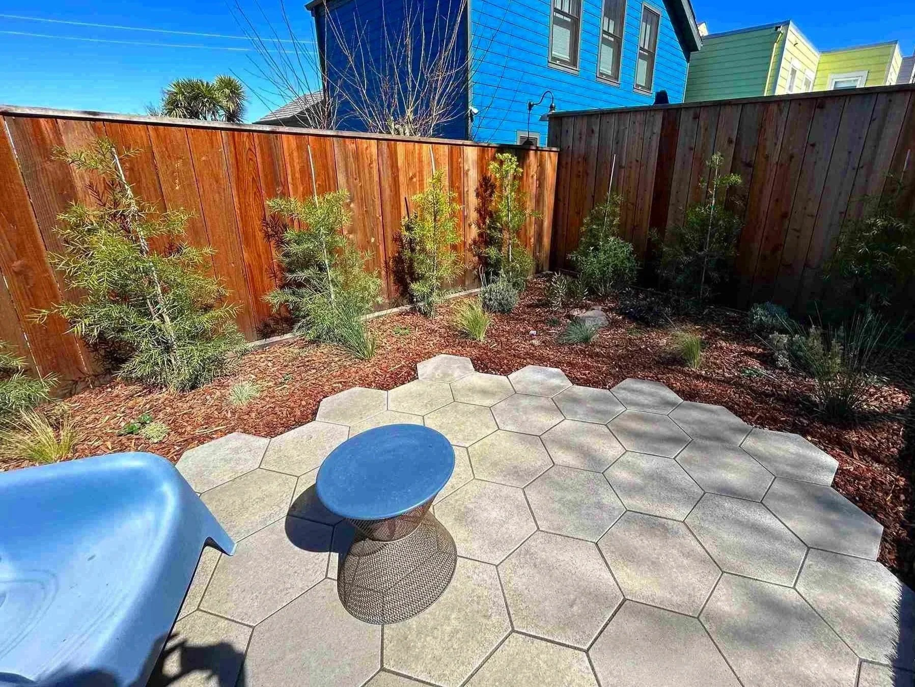 Patio and Paver Cost in Sonoma County (2026 Guide)