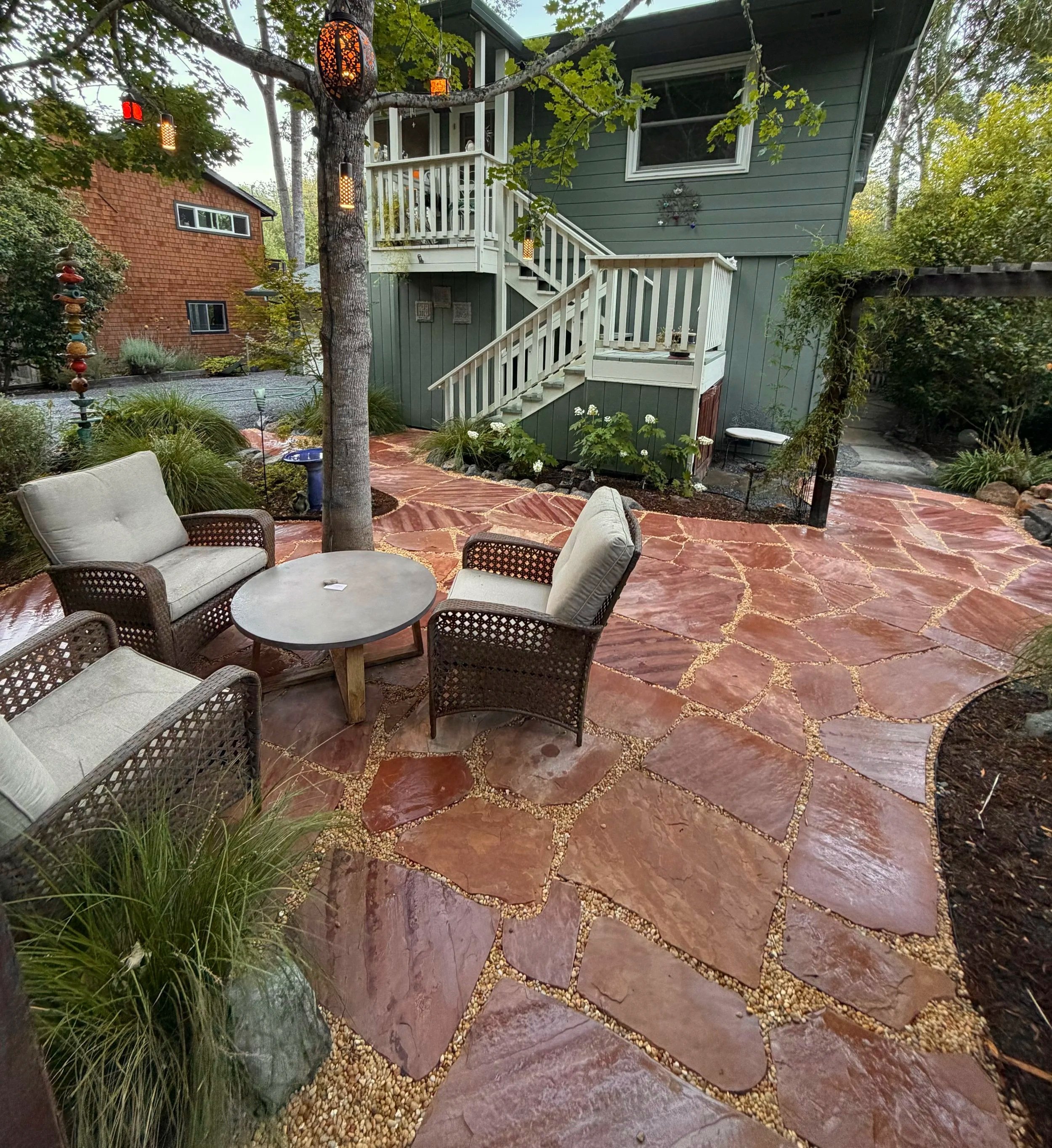 flagstone-patio-healdsburg