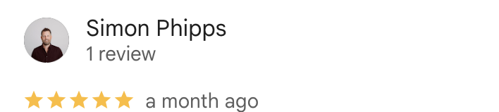 Brick Patio and Backyard Remodel