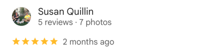 Backyard Remodel Sonoma County