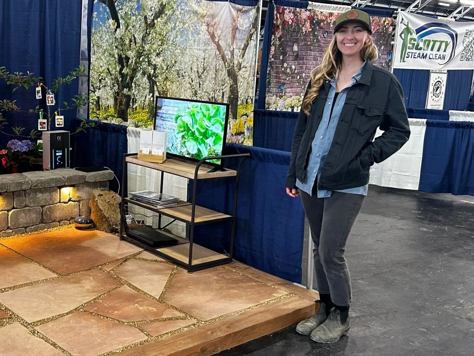 Sonoma-outdoor-escapes