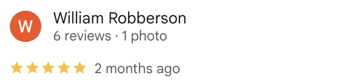 Comercial Maintenance in Sonoma County