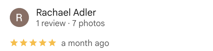 Full Front Yard and Backyard Landscape Design and Remodel in Napa County