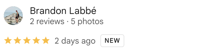 Brick Paver Patio and Steel Edging San Francisco