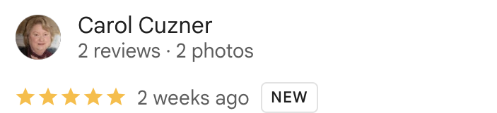 Raised Patio with Pergola Cover and Lighting Windsor California