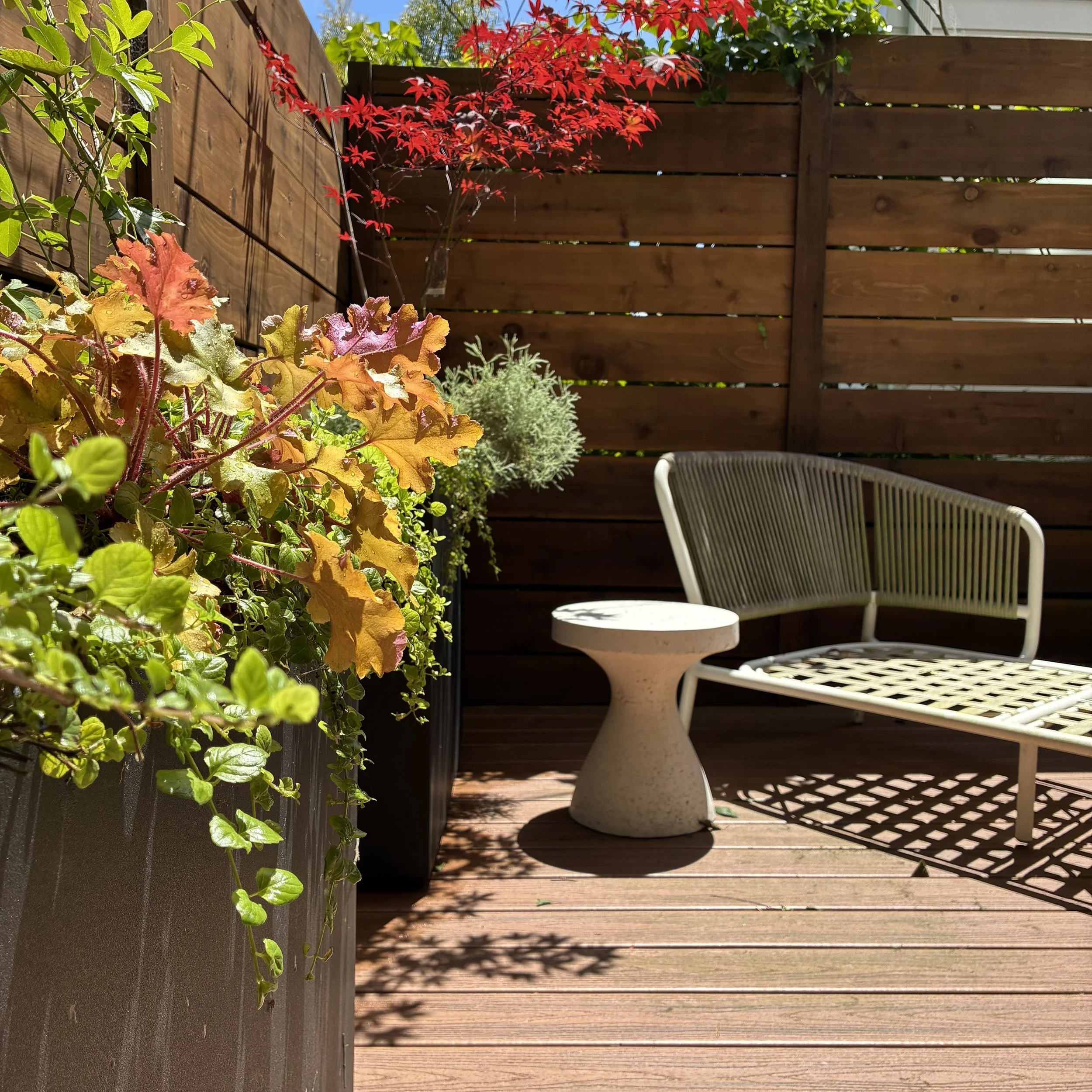 Landscaping Ideas for Healdsburg Homes
