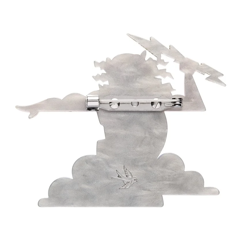 BHDP113 Zeus Almighty Brooch-2.JPG