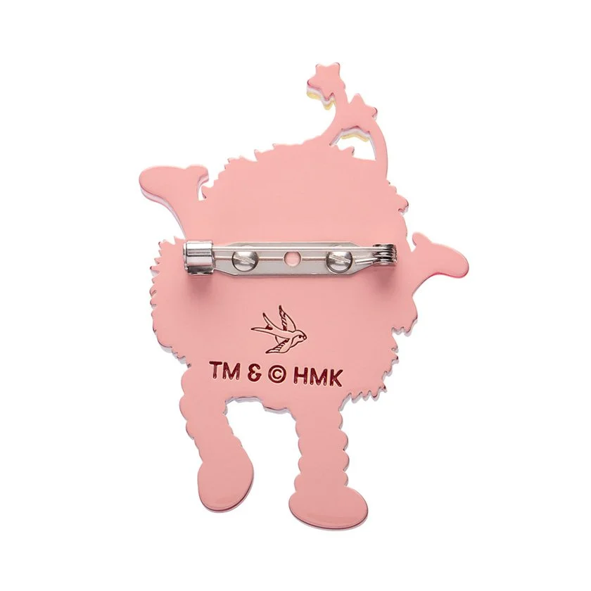 BHDO104 Twink Brooch-2_1.JPG