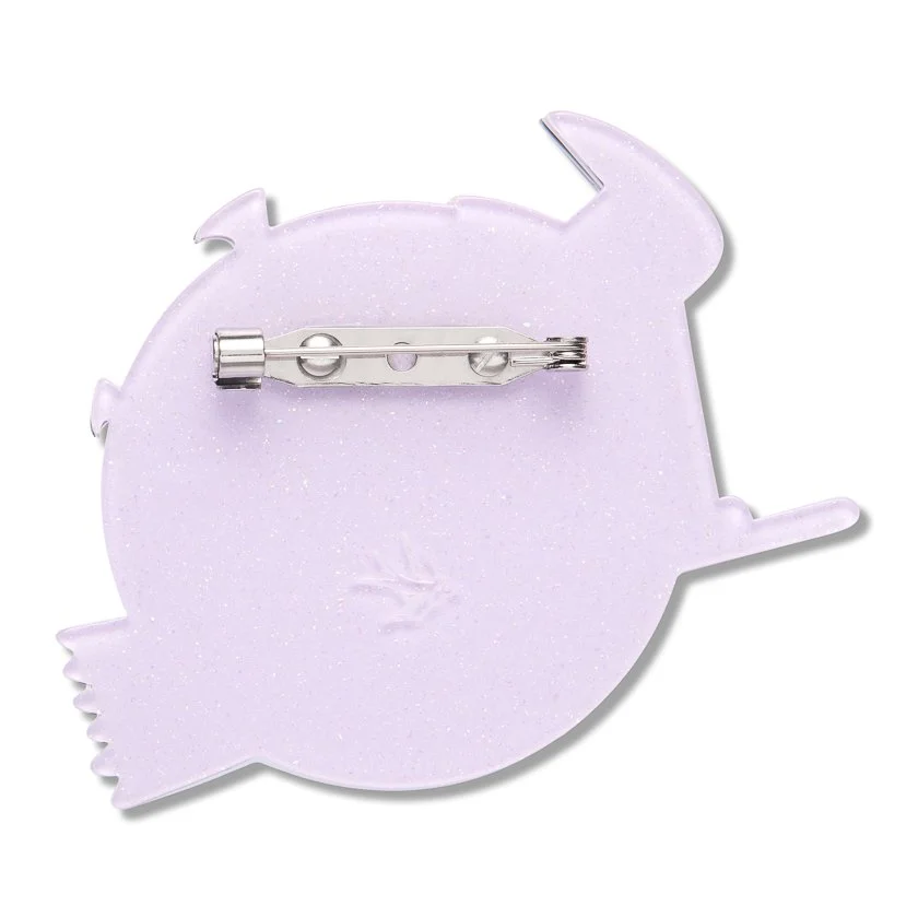 BHEJ104 Familiar Flight Brooch-2.JPG