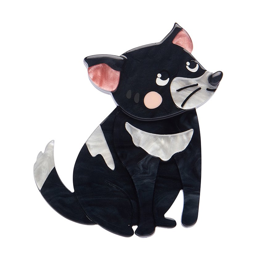 BHCN105 Tazzy the Devil Brooch-1.jpg