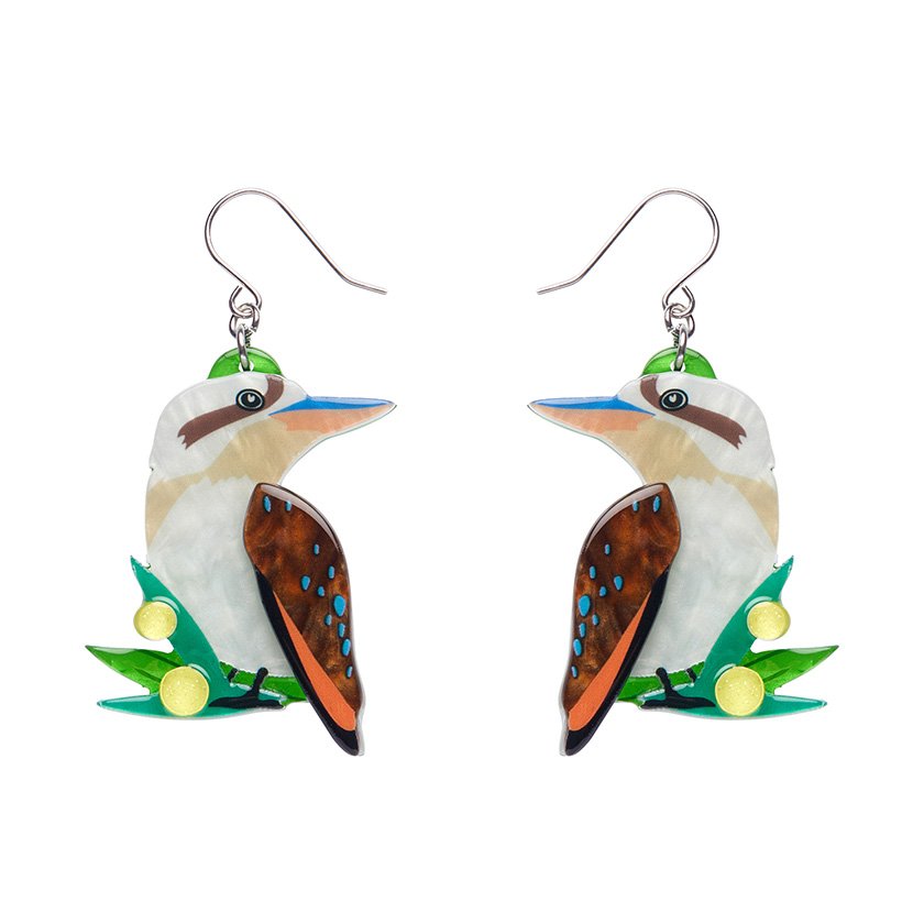EGCN101 Kirby the Kookaburra Drop Earrings-1.jpg