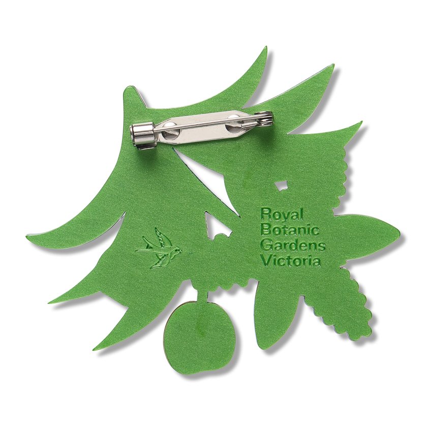 BHEM109 Wombat Berry Brooch-2.JPG