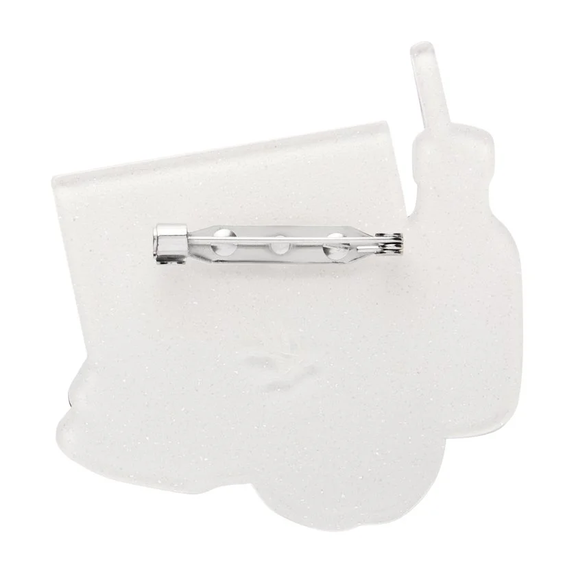 BHDL120 Midnight Snack Station Brooch-2.JPG