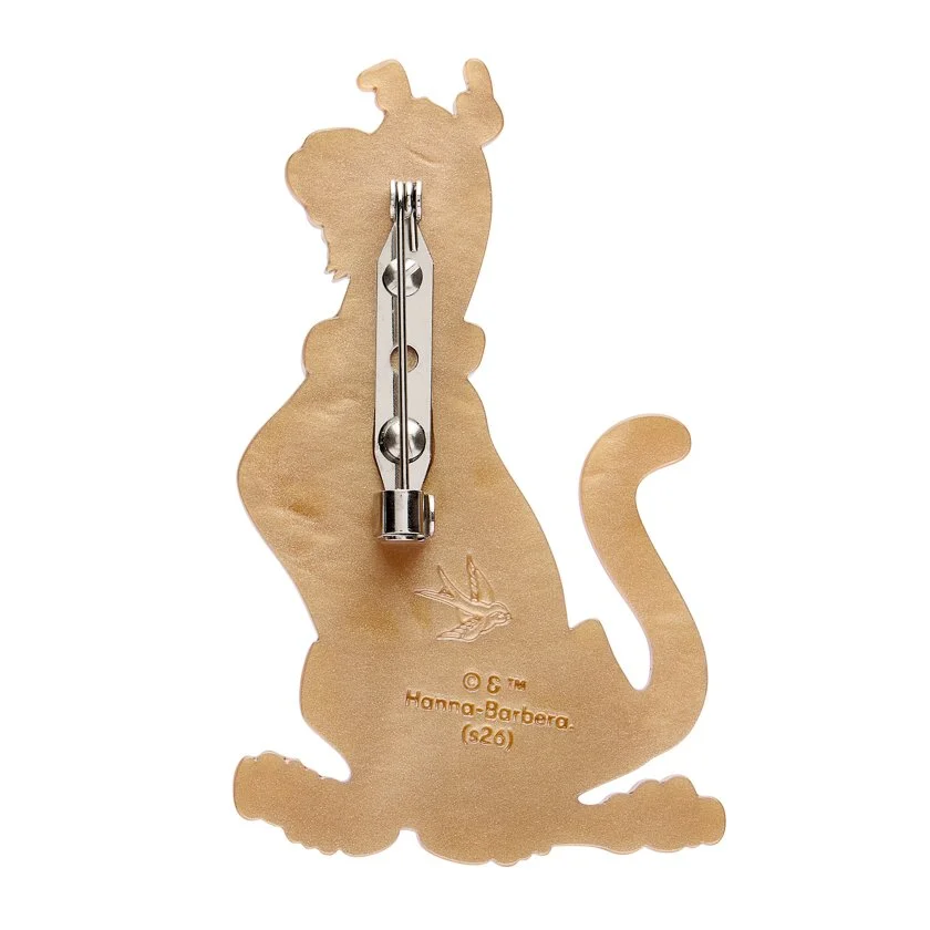 BHDU117 Scooby Doo Brooch-2.JPG