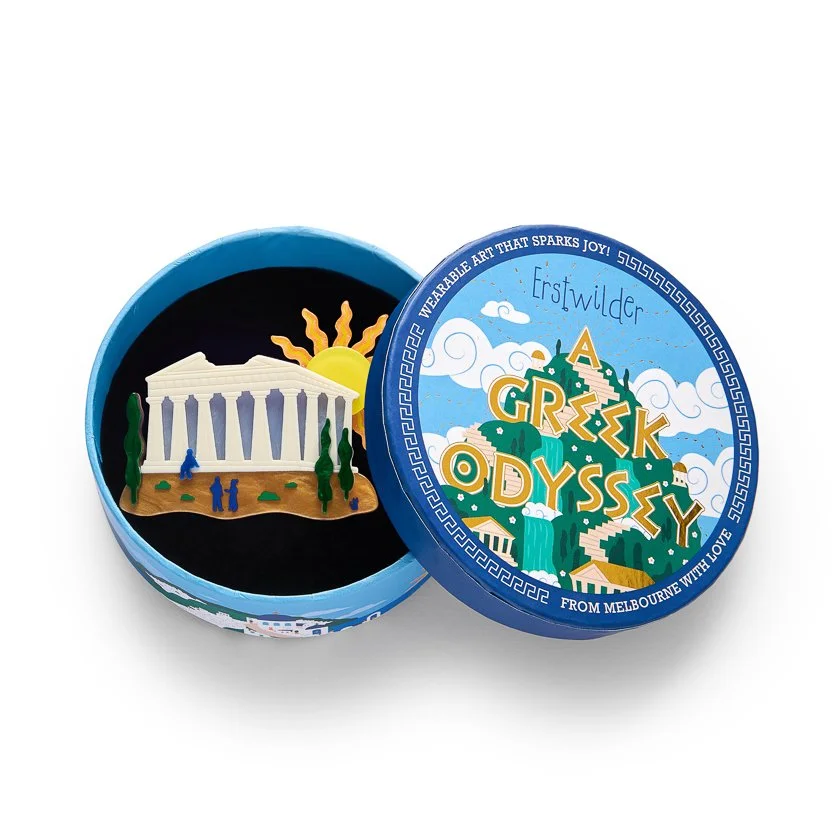 BHDP108 Pillars of Power Brooch-3.JPG