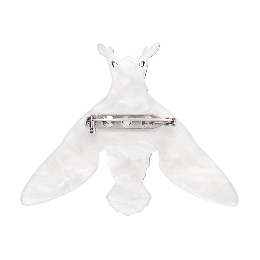 BHCN113 Glimmer the Hawk Moth Brooch-2.jpg