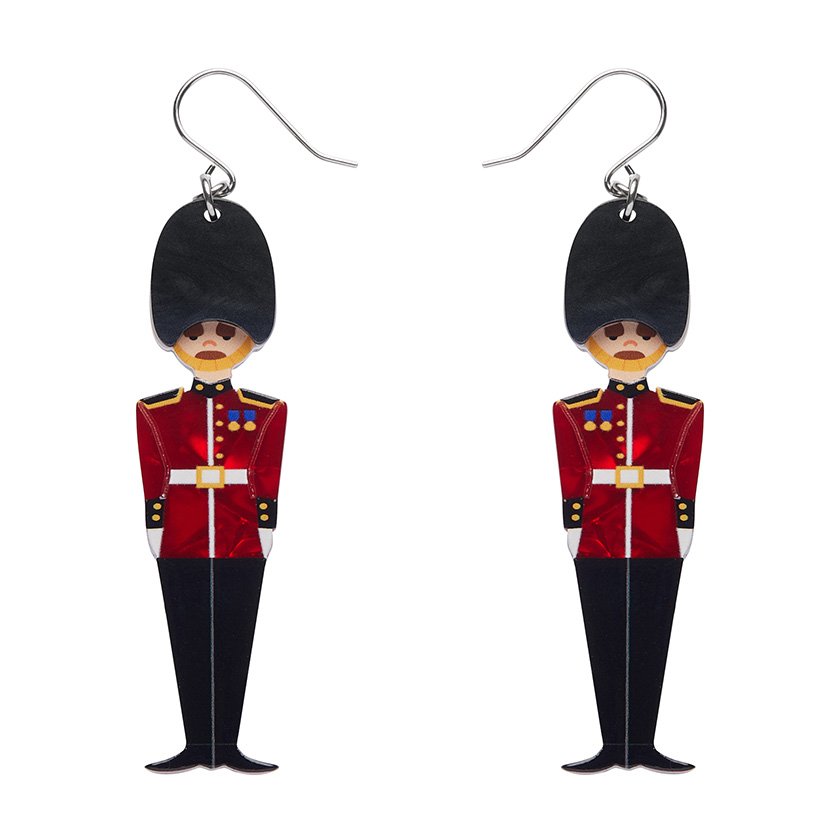 EGCP106 Changing of the Guard Drop Earrings-1.jpg