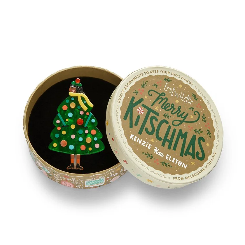 BHBQ102 All Rugged Up Brooch-3.jpg