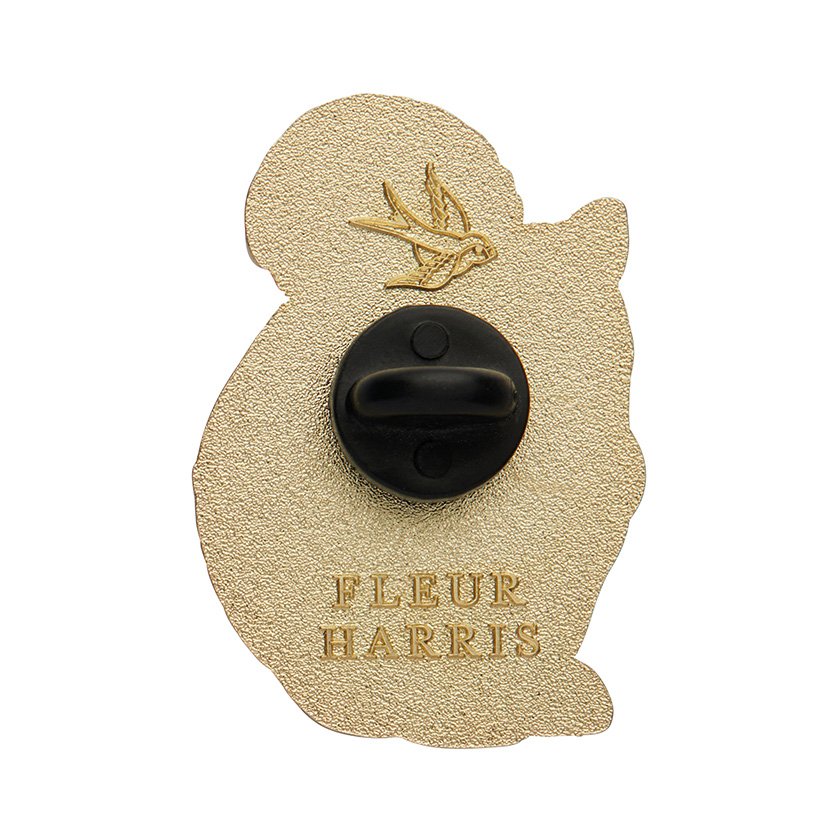 EPCH105 Cheeky Squirrel Enamel Pin-2.jpg