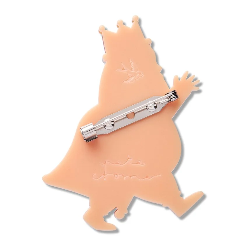 BHEF130 Fashion Sense Brooch-2.JPG