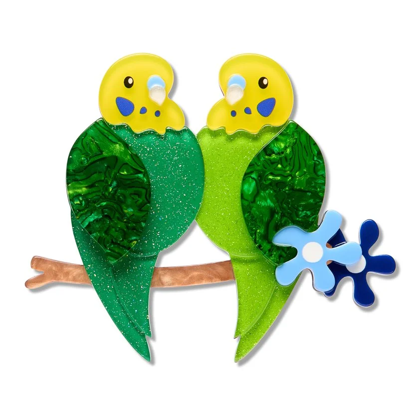 BHEI108 Best Budgies Brooch-1.JPG