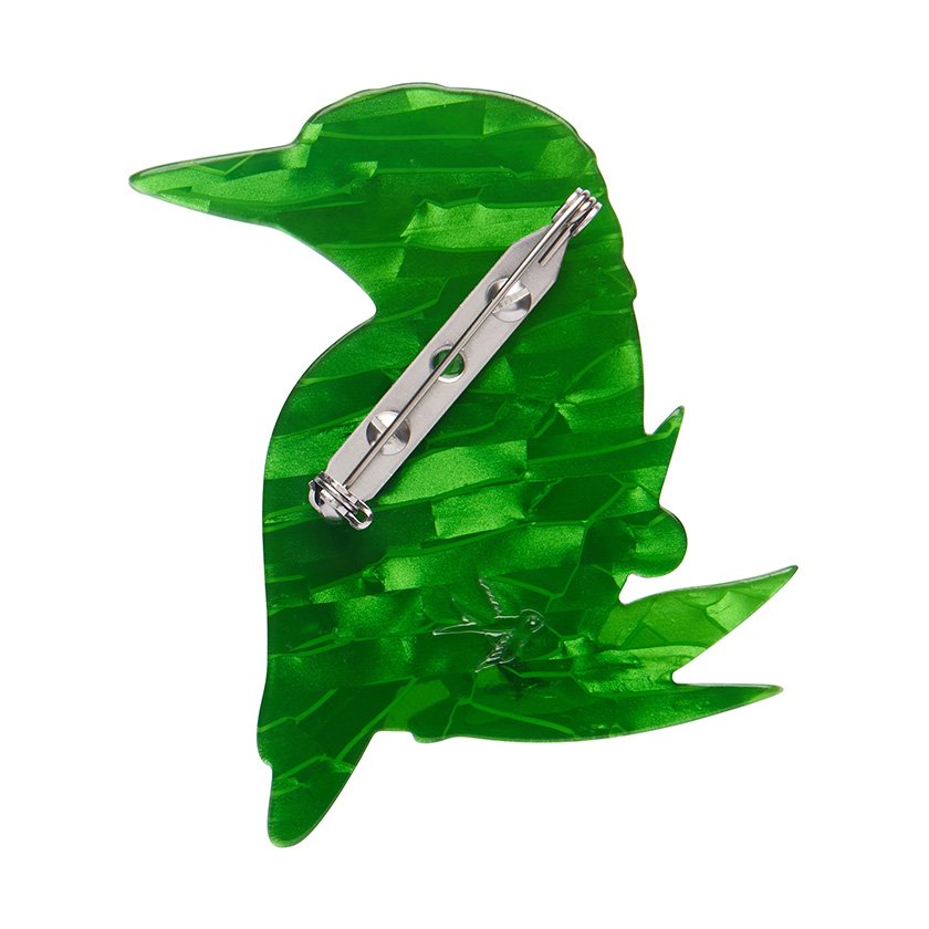 BHCN108 Kirby the Kookaburra Brooch-2.jpg