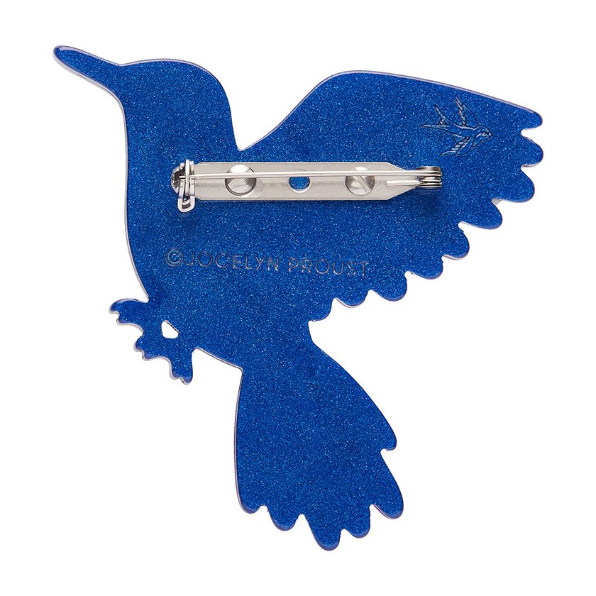 BHCT112 Humming Harmony Brooch-2.jpg