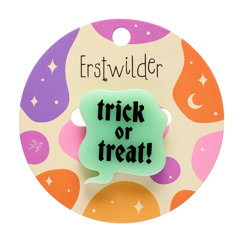 EBEJ103 Trick or Treat Simplified Mini Brooch-2.JPG