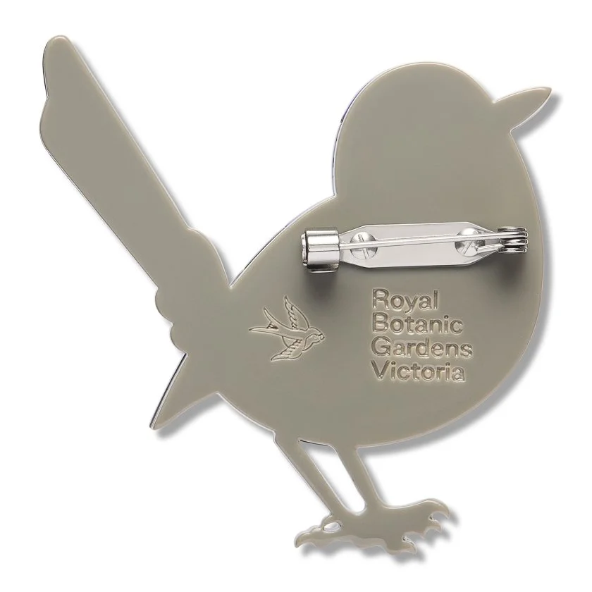 BHEM117 Superb Fairy Wren Brooch-2.JPG