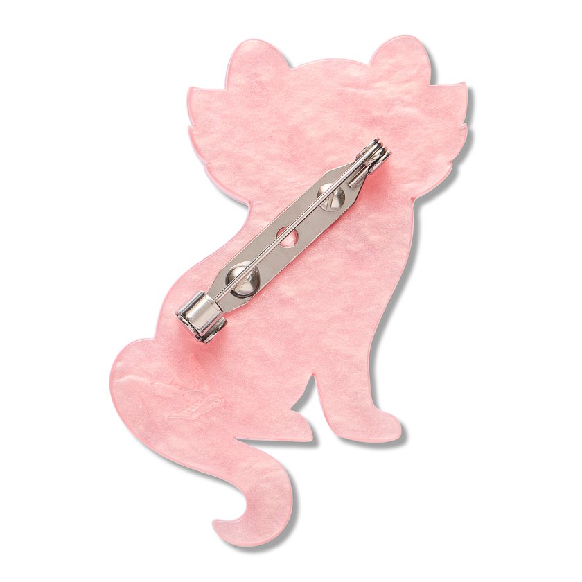BHEI105 Elissa the Indie Cat Brooch-2.JPG