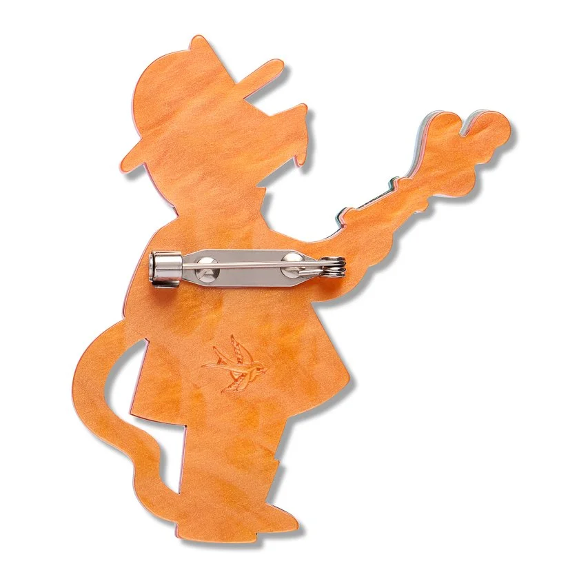 BHEK103 Fire Chief Spot Brooch-2.JPG
