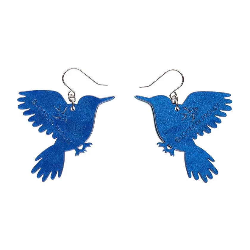 EGCT105 Humming Harmony Drop Earrings-2.jpg