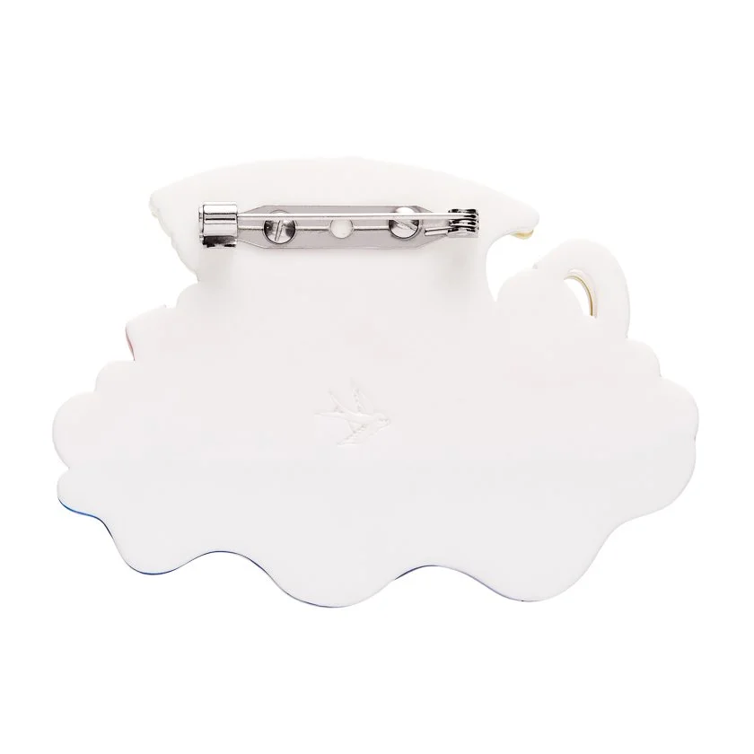 BHDP111 Winds of War Brooch-2.JPG