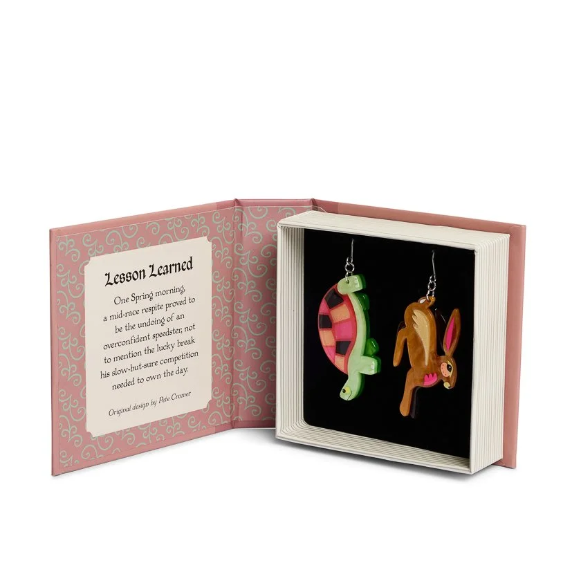 EGEF102 Lesson Learned Drop Earrings-3.JPG