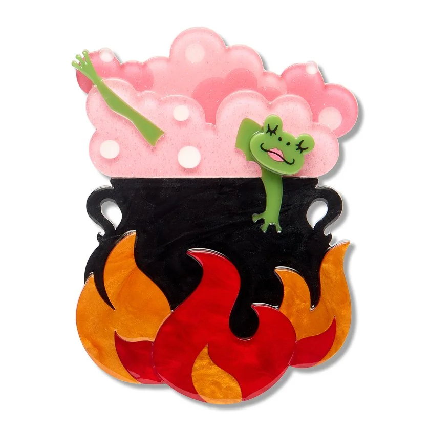 BHEJ105 Spookin_ Spa Day Brooch-1.JPG