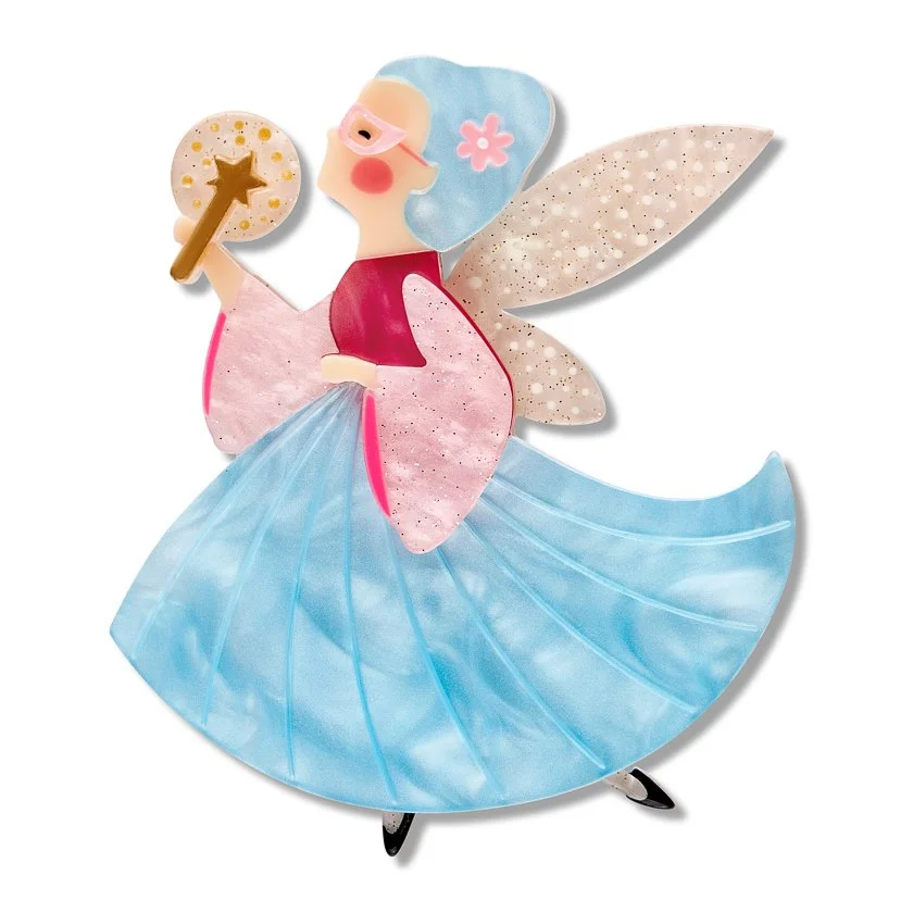 BHEF123 Magical Makeover Brooch-1.JPG