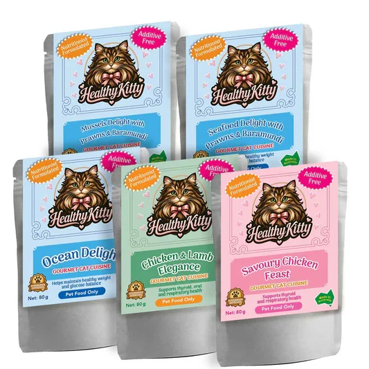 healthy-kitty-mixed-trial-pack_5x80g-pouch.webp