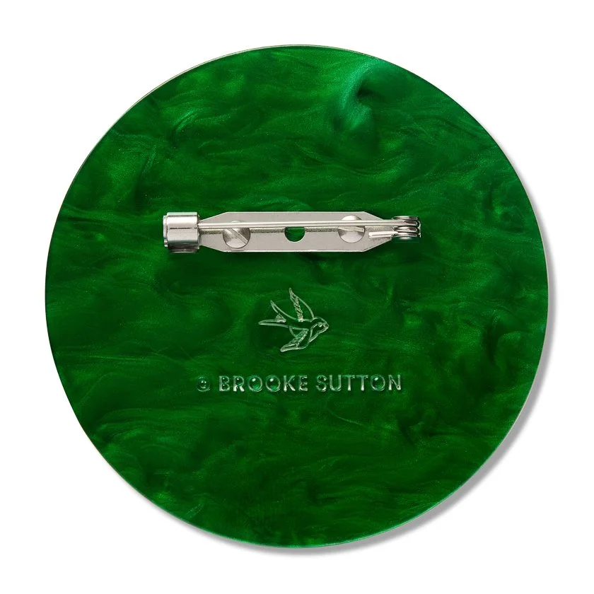 BHEC115 Artii Nganthi Brooch-2.JPG