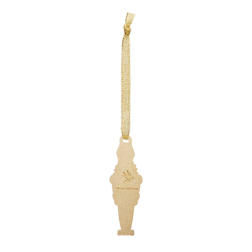 OTBQ102 Promised Prince Enamel Tree Ornament-2.jpg