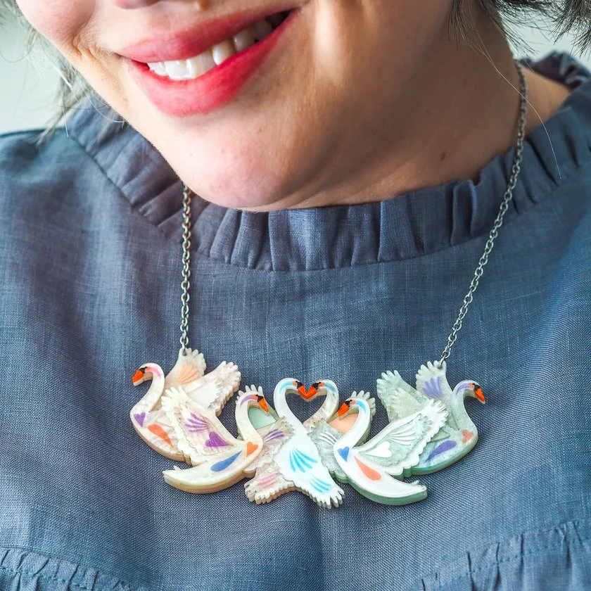NSEF101 Silent Sister Necklace (1).JPG