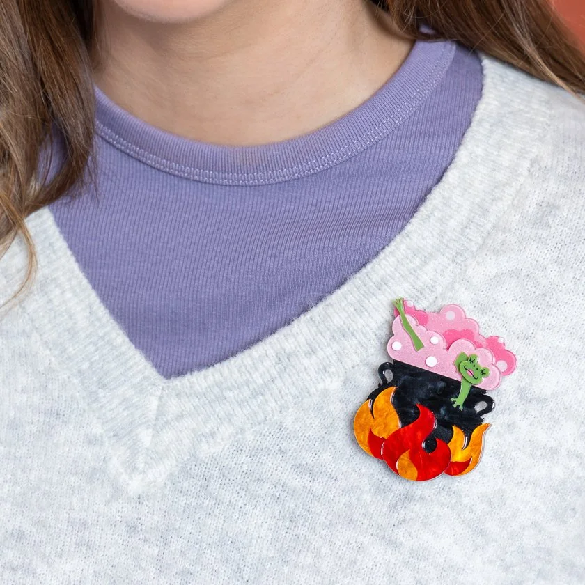 BHEJ105 Spookin_ Spa Day Brooch.JPG