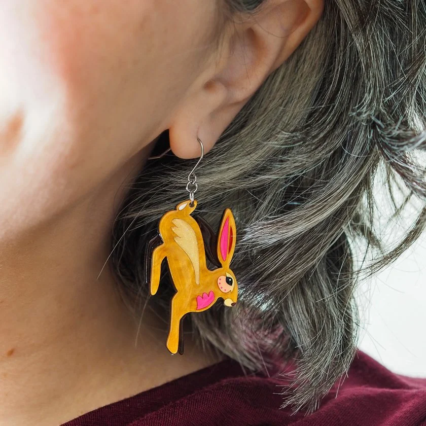EGEF102 Lesson Learned Drop Earrings (2).JPG